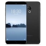 Ремонт Meizu M15 Lite