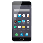 Ремонт Meizu M2 mini