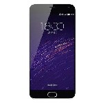 Ремонт Meizu M2 Note