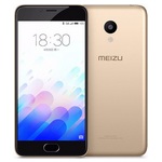 Ремонт Meizu M3 Mini