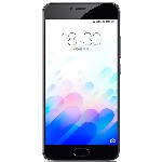 Ремонт Meizu M3s mini