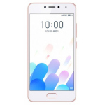 Ремонт Meizu M5c