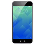 Ремонт Meizu M5s