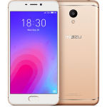 Ремонт Meizu M6