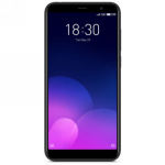 Ремонт Meizu M6T