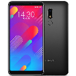 Ремонт Meizu M8 Lite