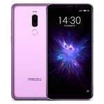 Ремонт Meizu M8 Note