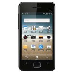 Ремонт Meizu M9