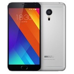 Ремонт Meizu MX5E