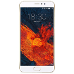 Ремонт Meizu Pro 6 Plus