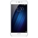 Ремонт Meizu U10