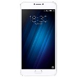 Ремонт Meizu U20