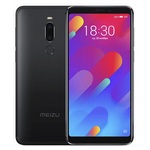 Ремонт Meizu V8 Pro