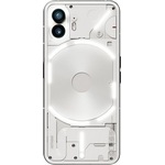 Ремонт Nothing Phone (2)