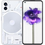 Ремонт Nothing Phone (2a)