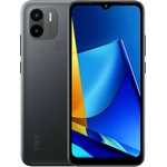Ремонт POCO C51