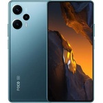 Ремонт POCO F5
