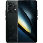 Ремонт POCO F6 Pro