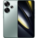 Ремонт POCO F6