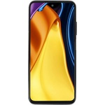 Ремонт POCO M3 Pro