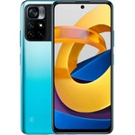 Ремонт POCO M4 Pro