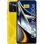 Ремонт POCO X4 Pro