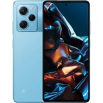 Ремонт POCO X5 Pro