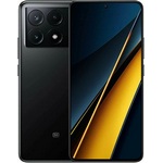 Ремонт POCO X6 Pro