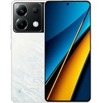 Ремонт POCO X6